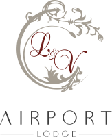 Airport Lodge Airport Lodge